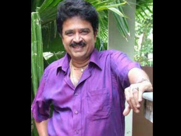 அமெரிக்கா சம்மன்