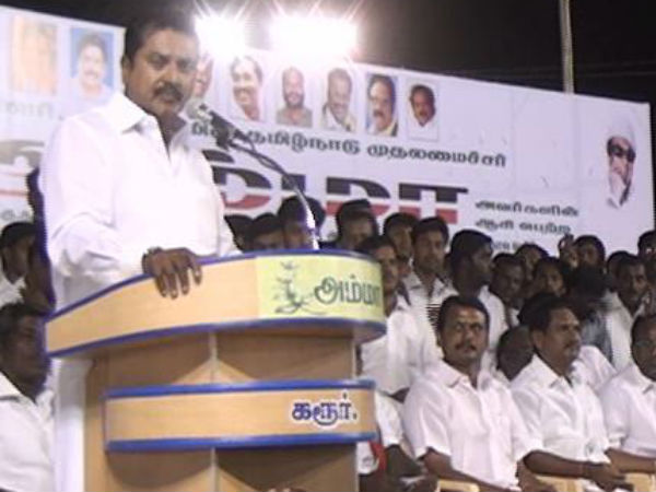 இளைஞர்கள்