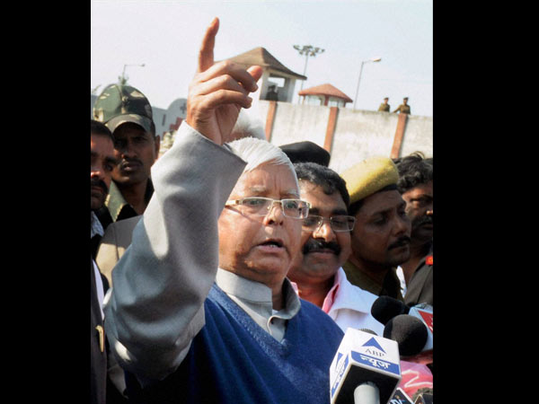 3வது இடத்தில் நிதீஷ்குமார்...