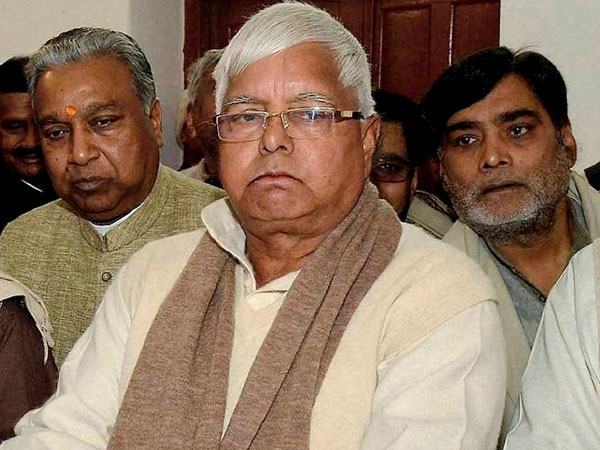 இதுக்காகத் தான் ஹெலிகாப்டர் பயணம்....