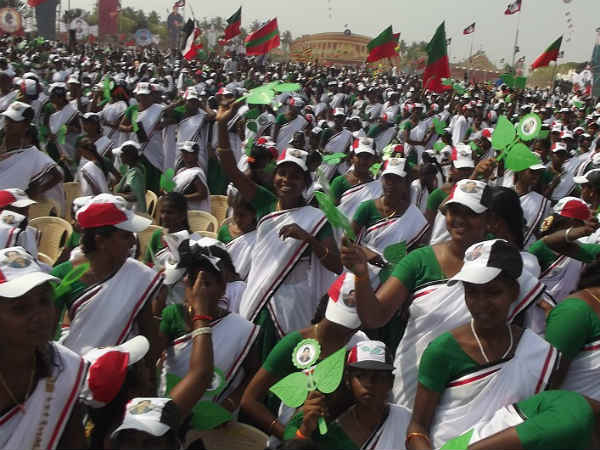 பெயர் பெயர்