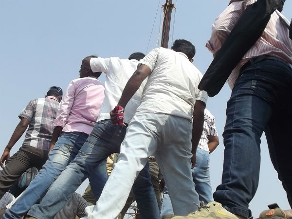 ஹெலிகாப்டர் ஹெலிகாப்டர்