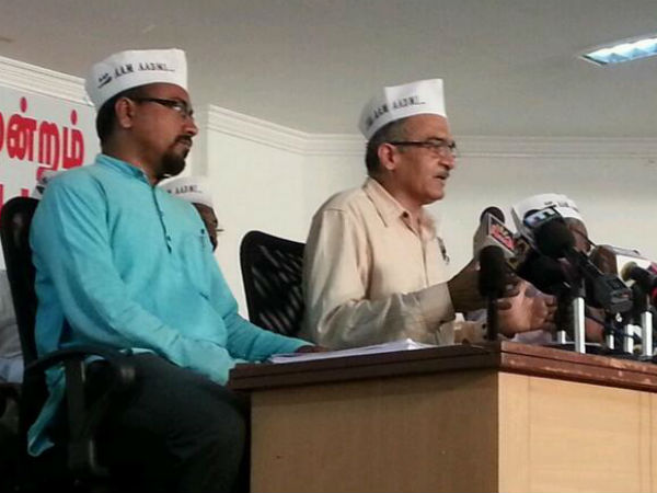 மிடாஸ் நிறுவனங்கள்..