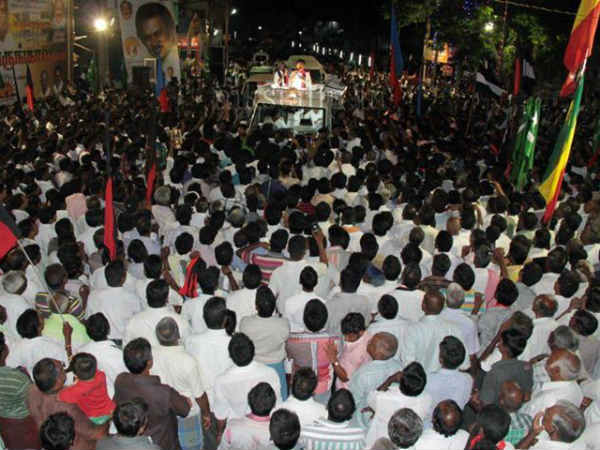 MK Stalin slams Narendra Modi
