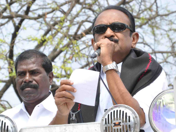 மீனவர்கள் பிரச்சினை