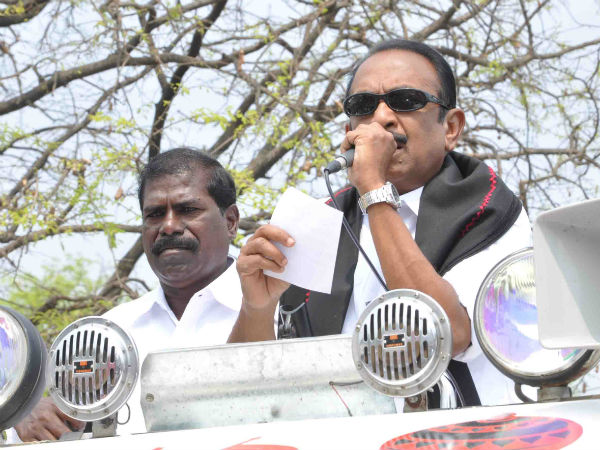 320 இடங்கள் வெல்லும்