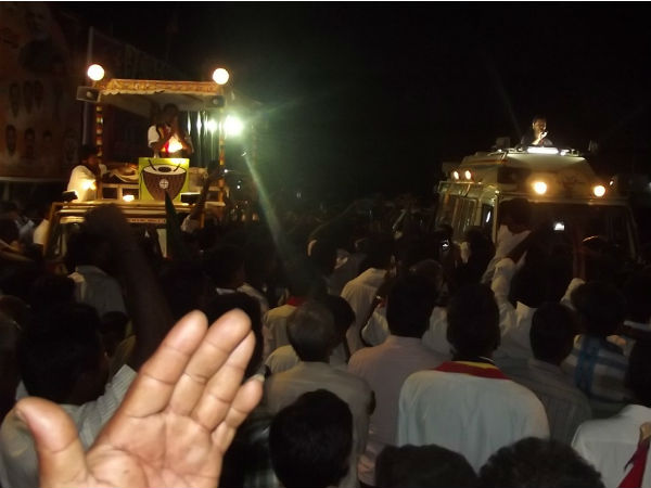 கரும்புள்ளி செம்புள்ளி குத்துங்கள்