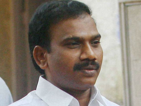 ஜெயில்ல தானப்பா இருந்தேன்...
