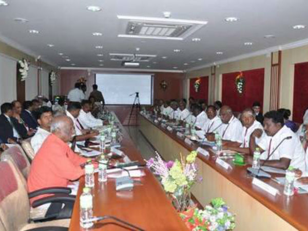 இலங்கையுடனான 