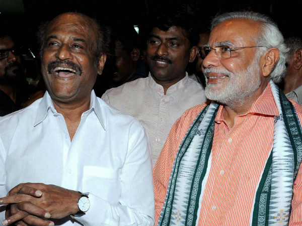 வாய்ஸ் பொய்த்தால்...