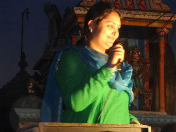 கைவிட மாட்டேன் என்று சொல்லி விட்டு