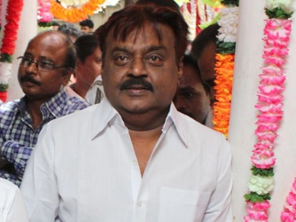 ஒரே ஊழல்தான்