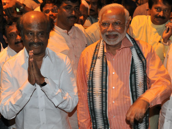 மோடிக்கும் கணக்கு இருக்கிறதே....