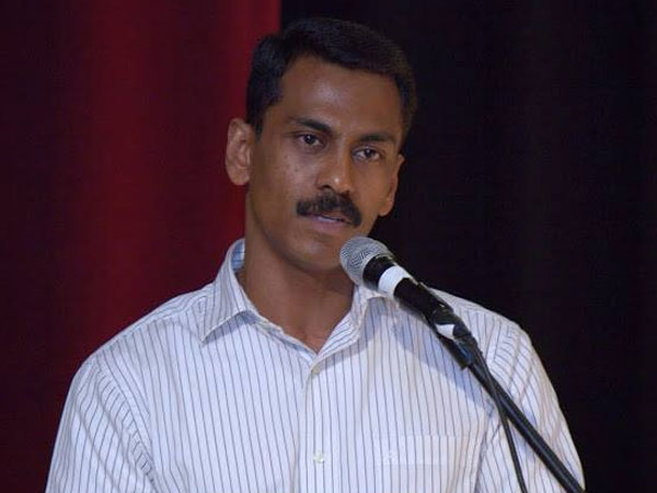 ஃப்ரீமாண்டில் போட்டி - மில்பிடஸில் பரிசளிப்பு