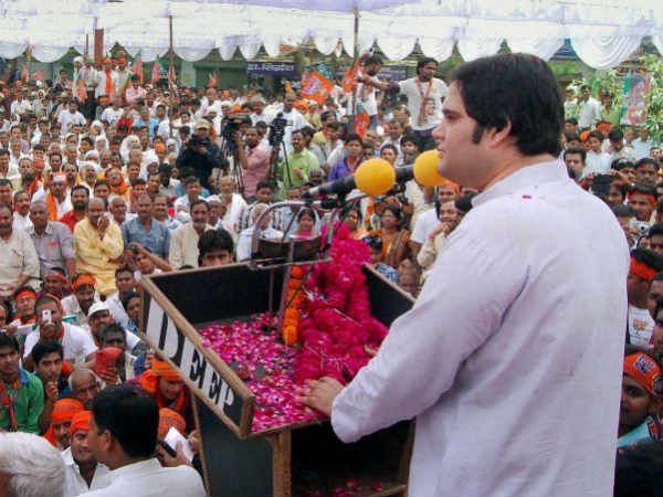 ரூ.20 கோடி ரூ.20 கோடி