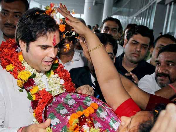 துப்பாக்கி துப்பாக்கி