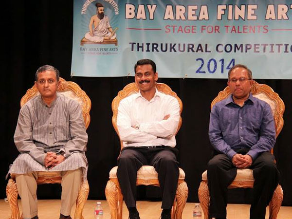 கிருஷ்ண லீலாவும் சாம்ராட் அசோகனும்
