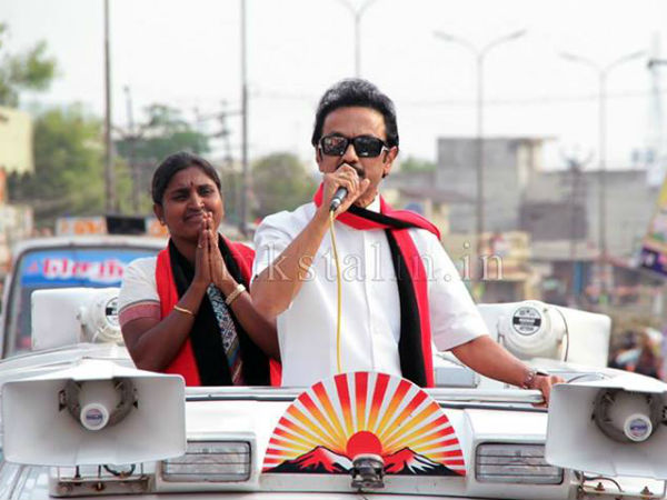 ஜெ. விளக்கம் அளிக்க வேண்டும்