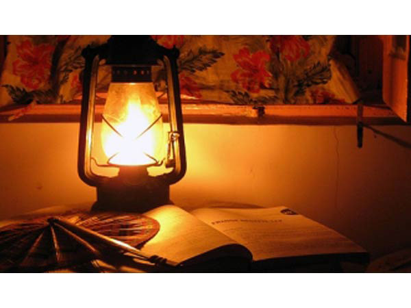 வெற்றி தோல்வியை நிர்ணயிக்கும்...