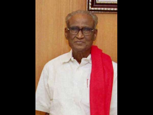 மக்கள் ஆதரவு