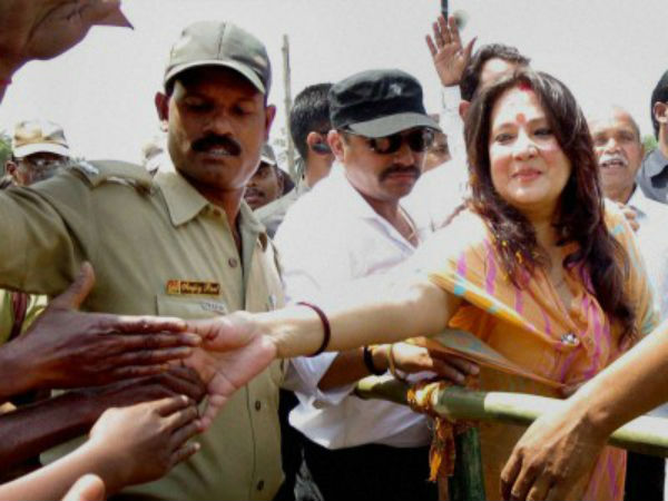 சாலைகள்