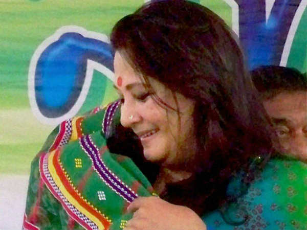 பங்குரா 