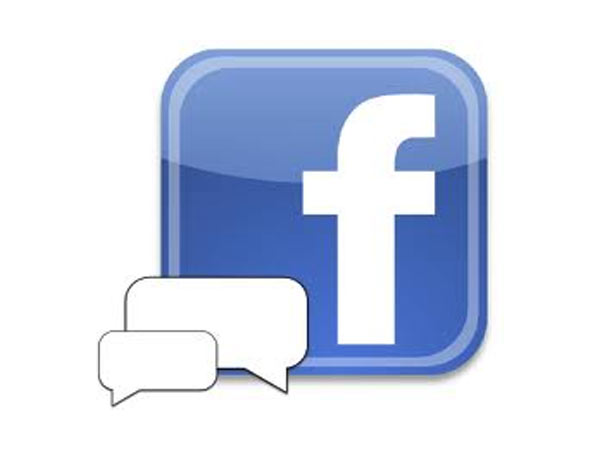 மற்றவர்களுடன் ஒப்பீடு....