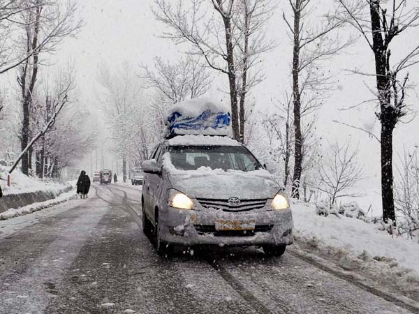 வாஷிங்டன்