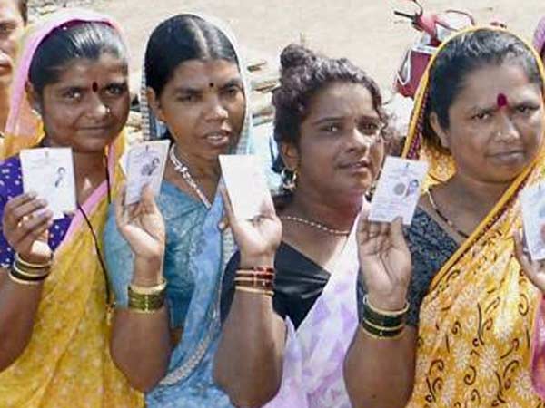எந்தெந்த மாநிலங்களில்? 