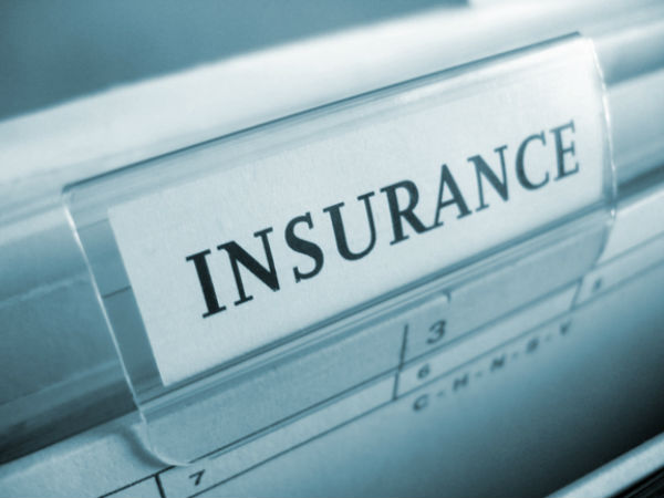 ஆயுள் காப்பீடு சேவை வரி ரத்து செய்யப்படும்.