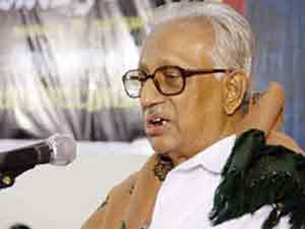 சென்னையில் குவிந்து கிடக்கும் குப்பை