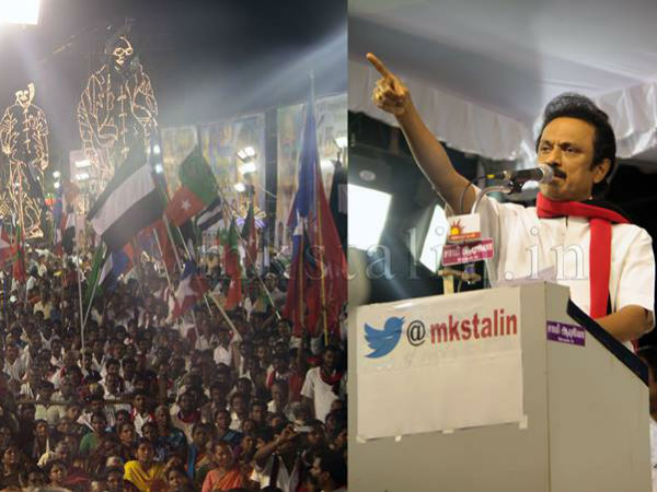கல்வியில் 28வது இடம்