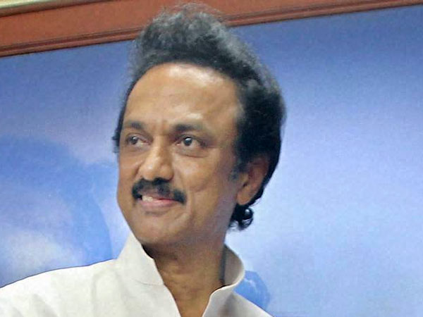 விவசாயிகள் தற்கொலை..