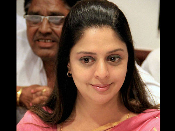 ஊழல்