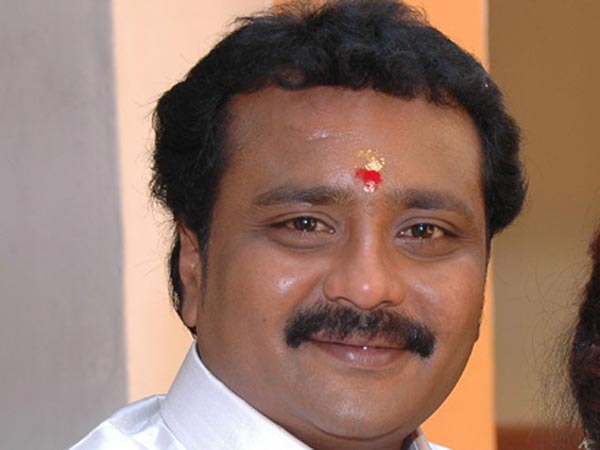 இத்தாலிக்காரர்கள்