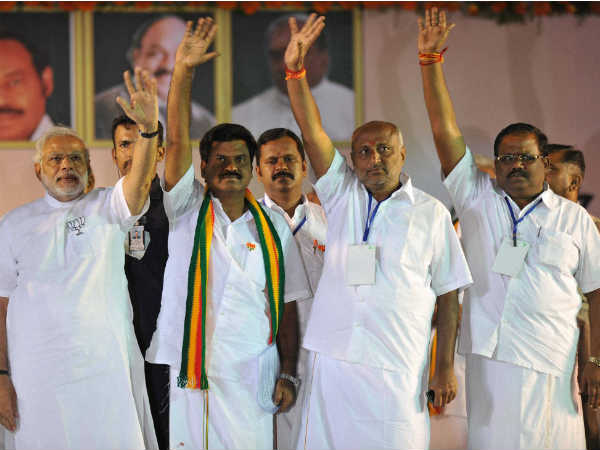 20 ஆயிரம் மெகாவாட் மின் திட்டம் முடக்கம்