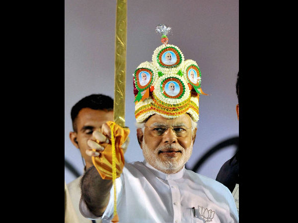 நதிநீர் இணைப்பு