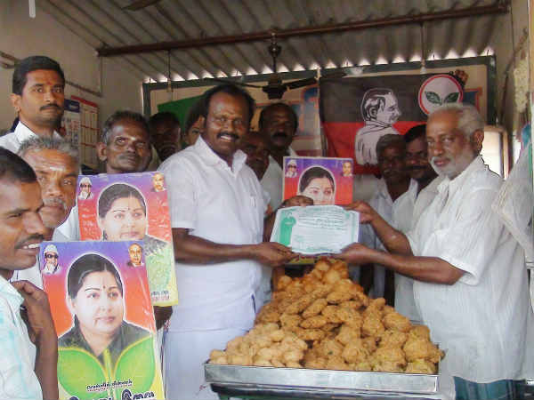 மின்பற்றாக்குறையையும் தீர்ப்பார்