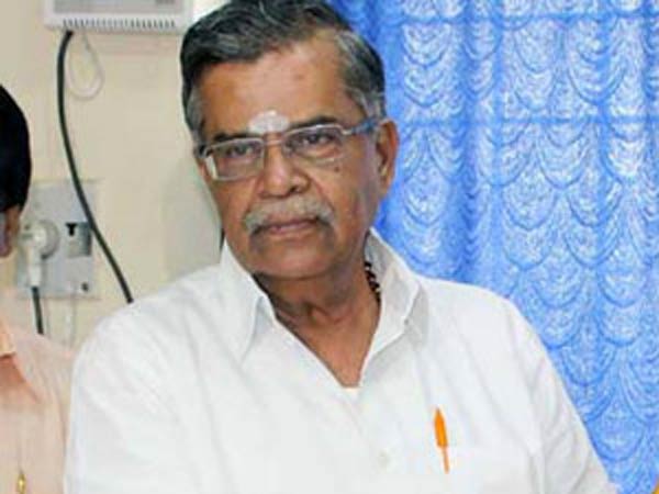 வாங்கோ வாங்கோ
