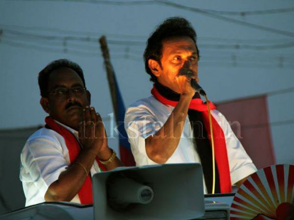 அதிமுக ஆட்சியில்...