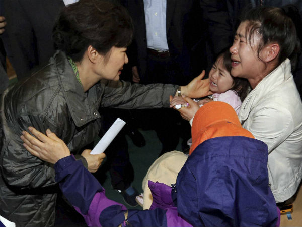 மீட்புப்பணியில் தொய்வு மீட்புப்பணியில் தொய்வு