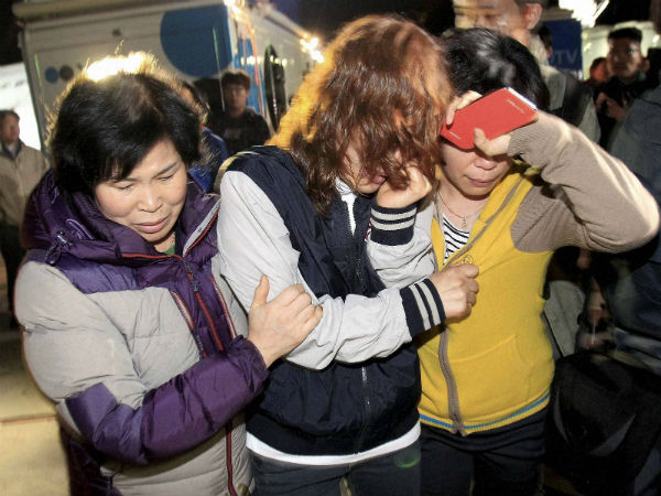 மன்னிப்பு கேட்ட கேப்டன் மன்னிப்பு கேட்ட கேப்டன்