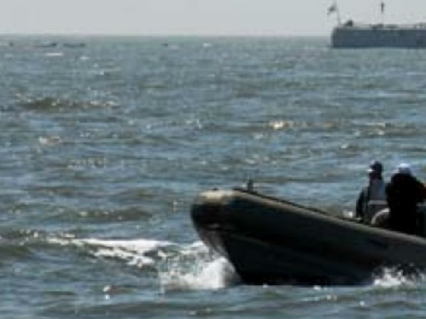 மோசமான வானிலை மோசமான வானிலை