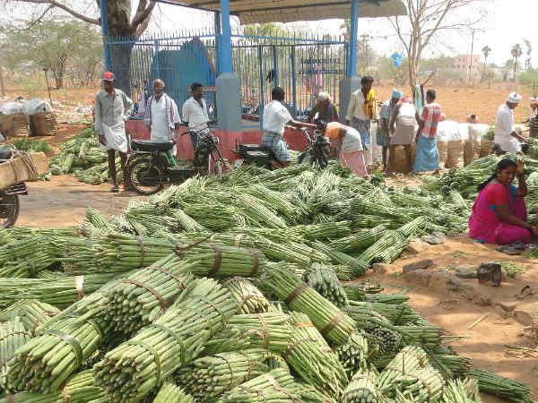 ஆனால் மக்கள் ஹேப்பி அண்ணாச்சி...