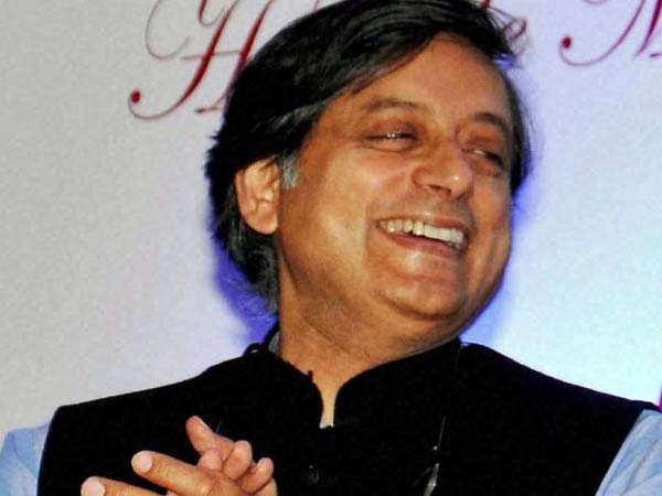 வாக்கு வங்கியை நிரூபிக்க வாய்ப்பு....