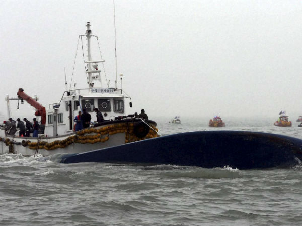 179 பேர் மீட்பு 179 பேர் மீட்பு