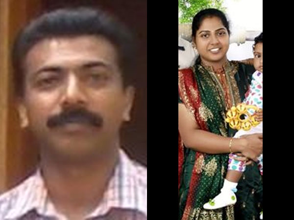 பிளான் ஃபிளாப்