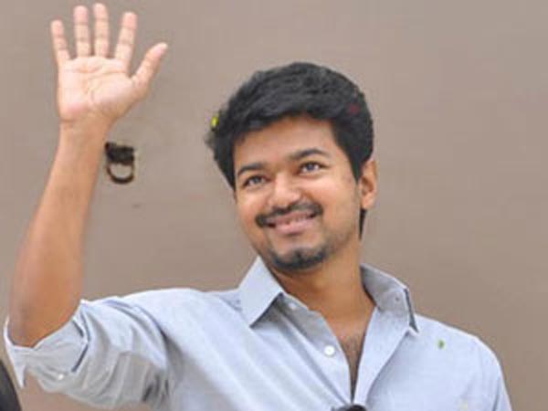 மக்கள் இயக்கம்...