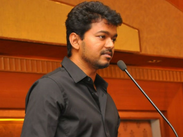 அதிமுகவுக்காக பிரச்சாரம்...