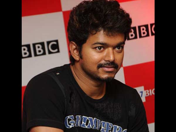 இது யூகம் தான்....